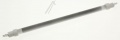 Sharp Grill Heating Element - Heating Element